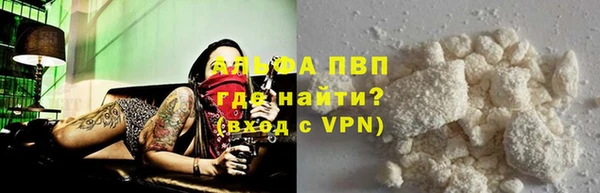 ГАЛЛЮЦИНОГЕННЫЕ ГРИБЫ Гусиноозёрск