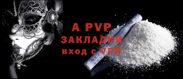 дживик Гусев