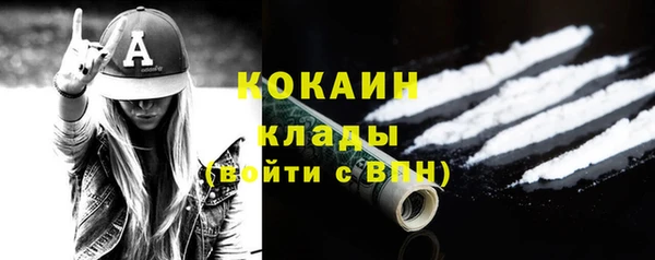 apvp Дмитров