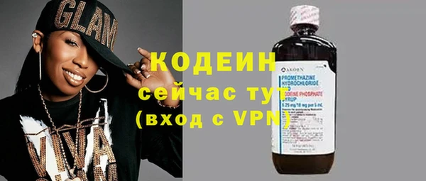 дживик Гусев