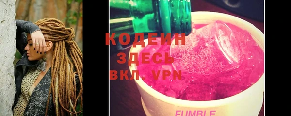 ГАЛЛЮЦИНОГЕННЫЕ ГРИБЫ Гусиноозёрск